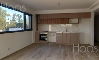 Departamento 3 ambientes en venta - Ituzaingó Centro
