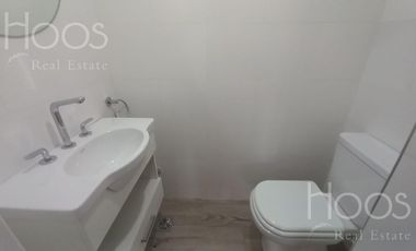 Departamento 3 ambientes en venta - Ituzaingó Centro