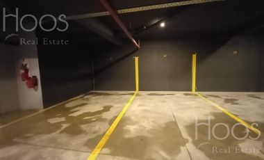 Departamento 3 ambientes en venta - Ituzaingó Centro