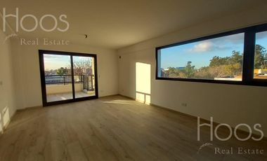 Departamento 3 ambientes en venta - Ituzaingó Centro