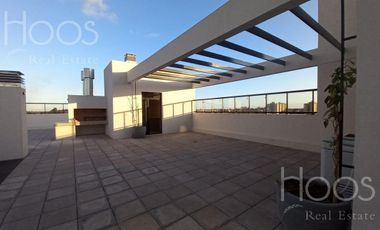 Departamento 3 ambientes en venta - Ituzaingó Centro