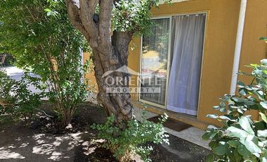 LA CISTERNA.METRO EL PARRÓN,  AMPLIO TERRENO