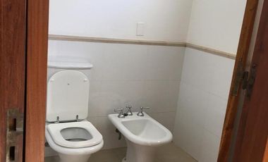 House - Villa Allende Golf