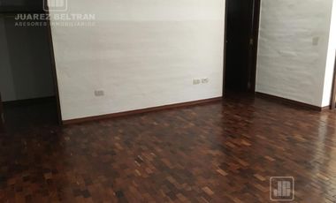 House - Villa Allende Golf