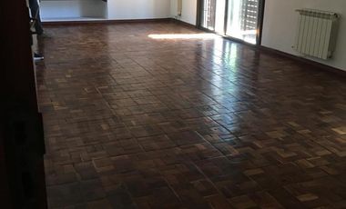 House - Villa Allende Golf