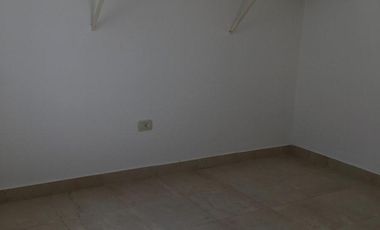 House - Villa Allende Golf