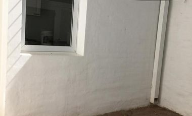 House - Villa Allende Golf