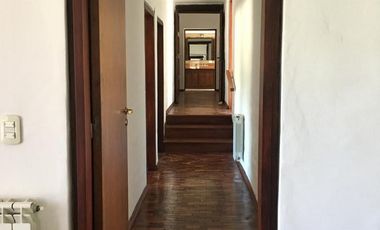 House - Villa Allende Golf