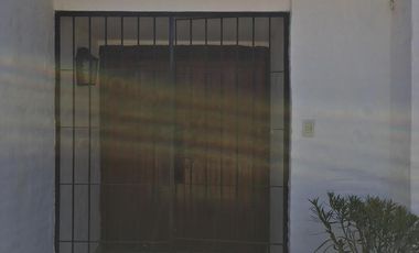 House - Villa Allende Golf