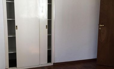 House - Villa Allende Golf