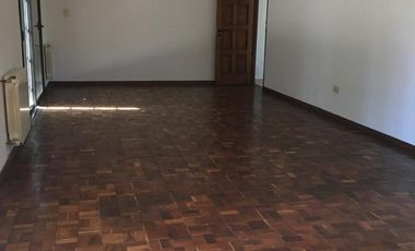 House - Villa Allende Golf