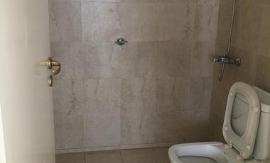 House - Villa Allende Golf