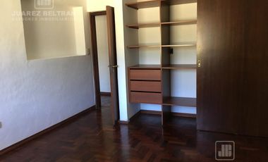 House - Villa Allende Golf