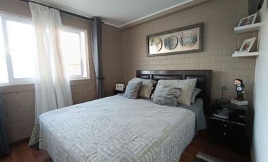 CASA EN BARRIO CONSOLIDADO Y SEGURO