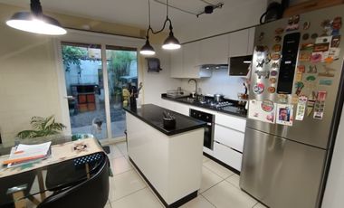 CASA EN BARRIO CONSOLIDADO Y SEGURO