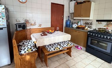 SALINAS AL LLEGAR A UNO NORTE