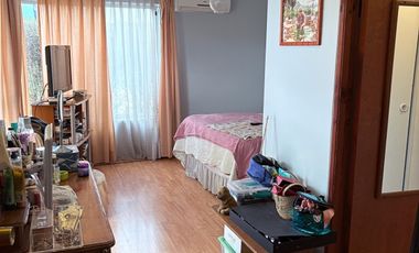 SALINAS AL LLEGAR A UNO NORTE