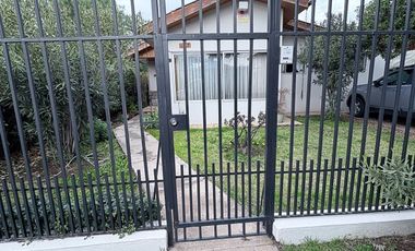 SALINAS AL LLEGAR A UNO NORTE