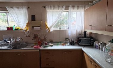 SALINAS AL LLEGAR A UNO NORTE