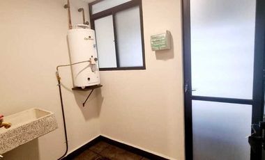 Departamento en Renta a Estrenarse con Elevador y Alberca en Xochitepec