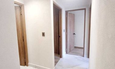 Departamento en Renta a Estrenarse con Elevador y Alberca en Xochitepec