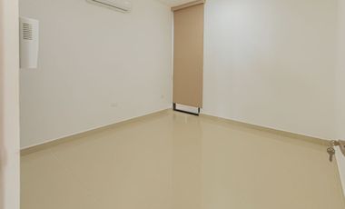 Departamento en venta en Autana, Conkal - HI2408309