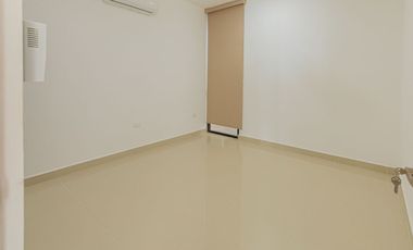 Departamento en venta en Autana, Conkal - HI2408309