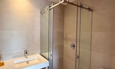 Departamento en venta en Puertas del sol