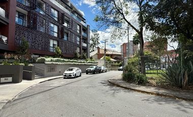 Departamento en venta en Puertas del sol