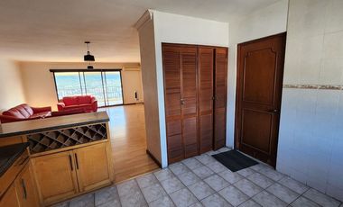 DEPARTAMENTO EN RENTA O VENTA 197.4 M² EN LAS BRISAS $30,000 XMES $4,600,000 MXN