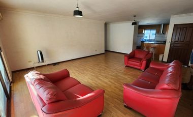 DEPARTAMENTO EN RENTA O VENTA 197.4 M² EN LAS BRISAS $30,000 XMES $4,600,000 MXN
