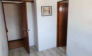 DEPARTAMENTO EN RENTA O VENTA 197.4 M² EN LAS BRISAS $30,000 XMES $4,600,000 MXN