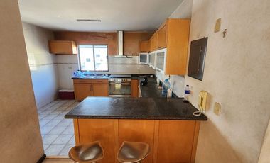 DEPARTAMENTO EN RENTA O VENTA 197.4 M² EN LAS BRISAS $30,000 XMES $4,600,000 MXN