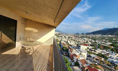 DEPARTAMENTO EN RENTA O VENTA 197.4 M² EN LAS BRISAS $30,000 XMES $4,600,000 MXN