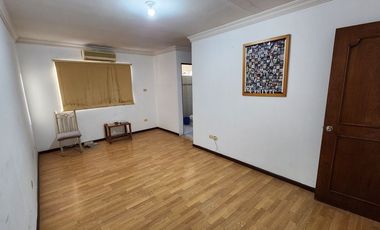 DEPARTAMENTO EN RENTA O VENTA 197.4 M² EN LAS BRISAS $30,000 XMES $4,600,000 MXN