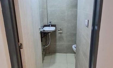 Se Alquila, Departamento de 2 Dormitorios, B? Ecor I, Plottier
