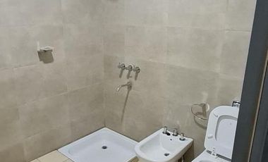 Se Alquila, Departamento de 2 Dormitorios, B? Ecor I, Plottier
