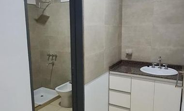 Se Alquila, Departamento de 2 Dormitorios, B? Ecor I, Plottier
