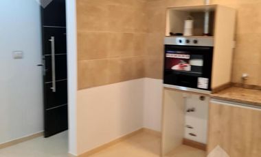 Se Alquila, Departamento de 2 Dormitorios, B? Ecor I, Plottier