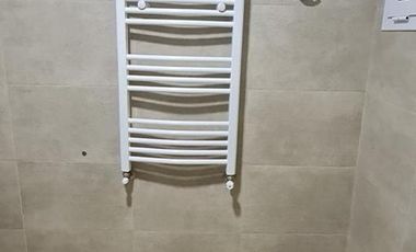 Se Alquila, Departamento de 2 Dormitorios, B? Ecor I, Plottier