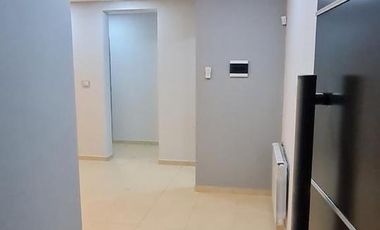 Se Alquila, Departamento de 2 Dormitorios, B? Ecor I, Plottier