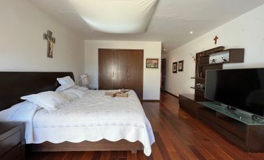 Residencia en Venta en Colinas de San Javier, Guadalajara, Jalisco !OPORTUNIDAD¡