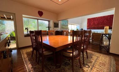 Residencia en Venta en Colinas de San Javier, Guadalajara, Jalisco !OPORTUNIDAD¡