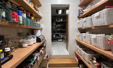 !OPORTUNIDAD¡ Casa en Venta en Colinas de San Javier, Guadalajara, Jalisco