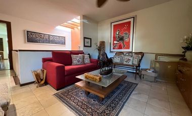 Residencia en Venta en Colinas de San Javier, Guadalajara, Jalisco !OPORTUNIDAD¡