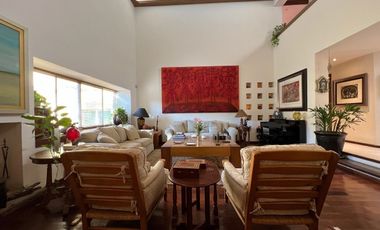 !OPORTUNIDAD¡ Casa en Venta en Colinas de San Javier, Guadalajara, Jalisco