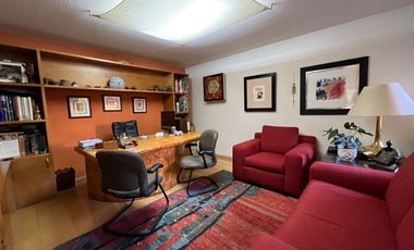 !OPORTUNIDAD¡ Casa en Venta en Colinas de San Javier, Guadalajara, Jalisco