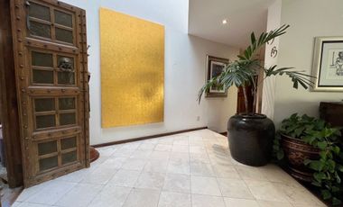Residencia en Venta en Colinas de San Javier, Guadalajara, Jalisco !OPORTUNIDAD¡