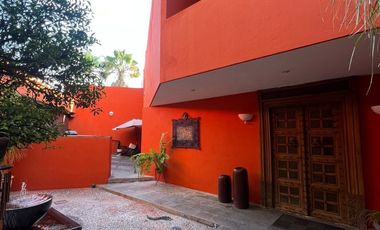 !OPORTUNIDAD¡ Casa en Venta en Colinas de San Javier, Guadalajara, Jalisco