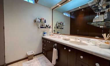 Residencia en Venta en Colinas de San Javier, Guadalajara, Jalisco !OPORTUNIDAD¡